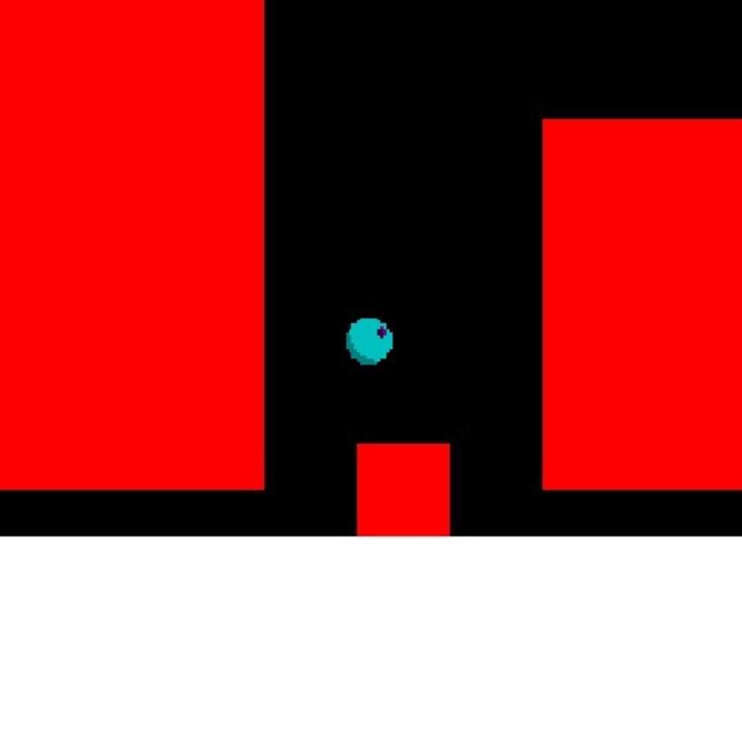 Foto do jogo Specter Spelunker Resizes