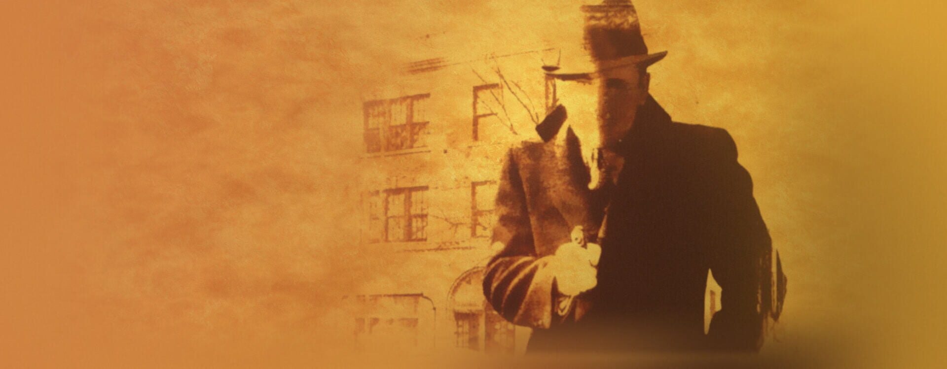 Foto do jogo Mob Rule Classic
