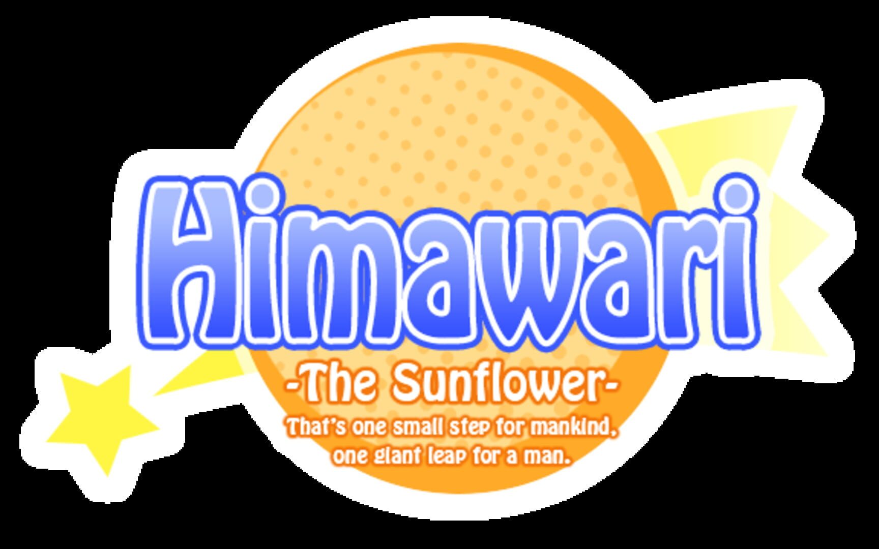 Foto do jogo Himawari: The Sunflower