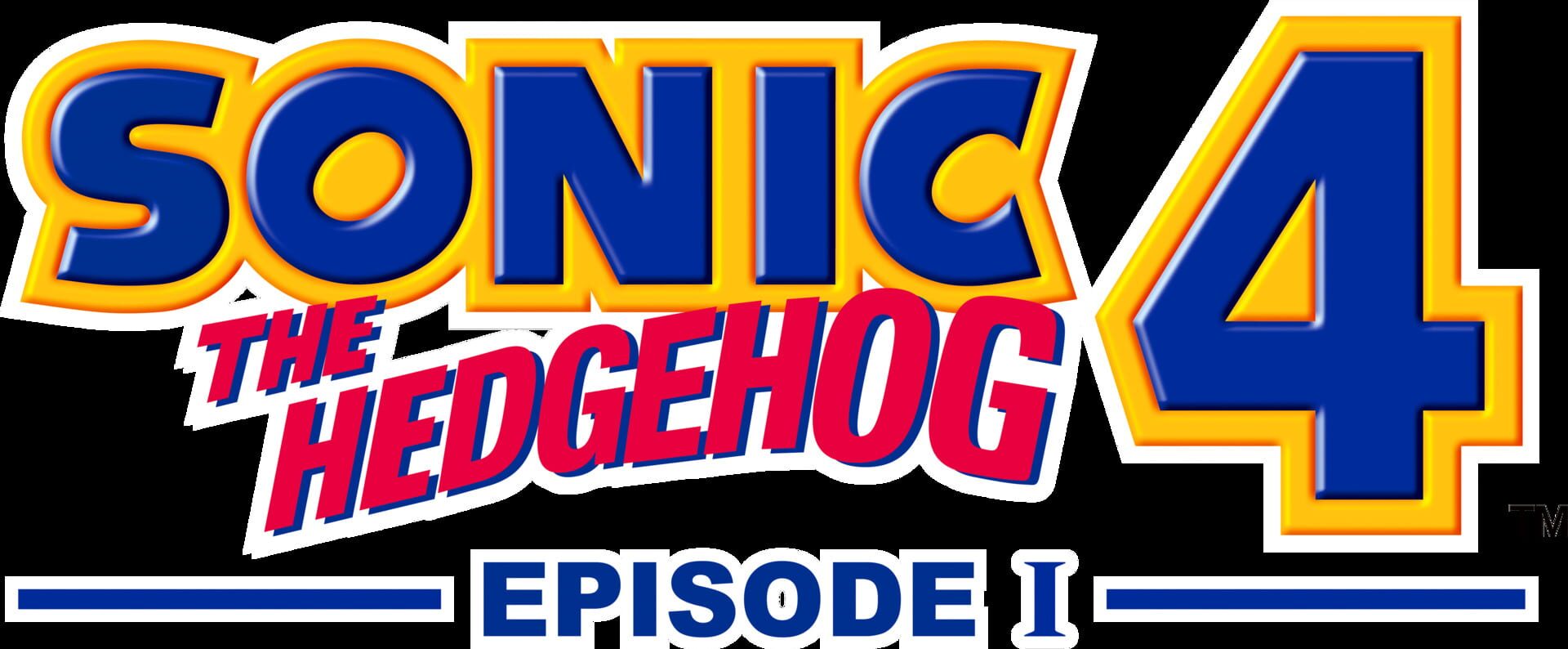 Foto do jogo Sonic the Hedgehog 4: Episode I