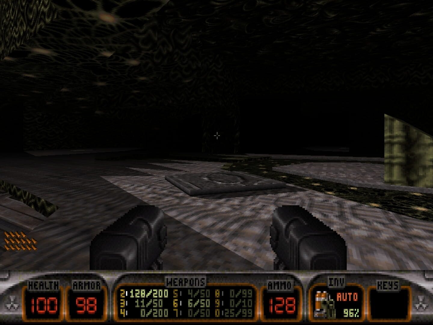 Foto do jogo Suburban Hive