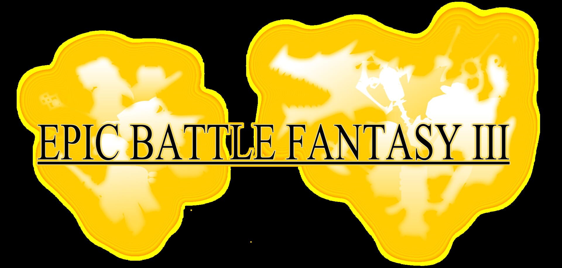 Foto do jogo Epic Battle Fantasy 3