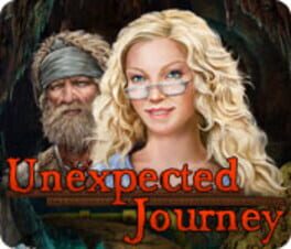 Foto do jogo Unexpected Journey