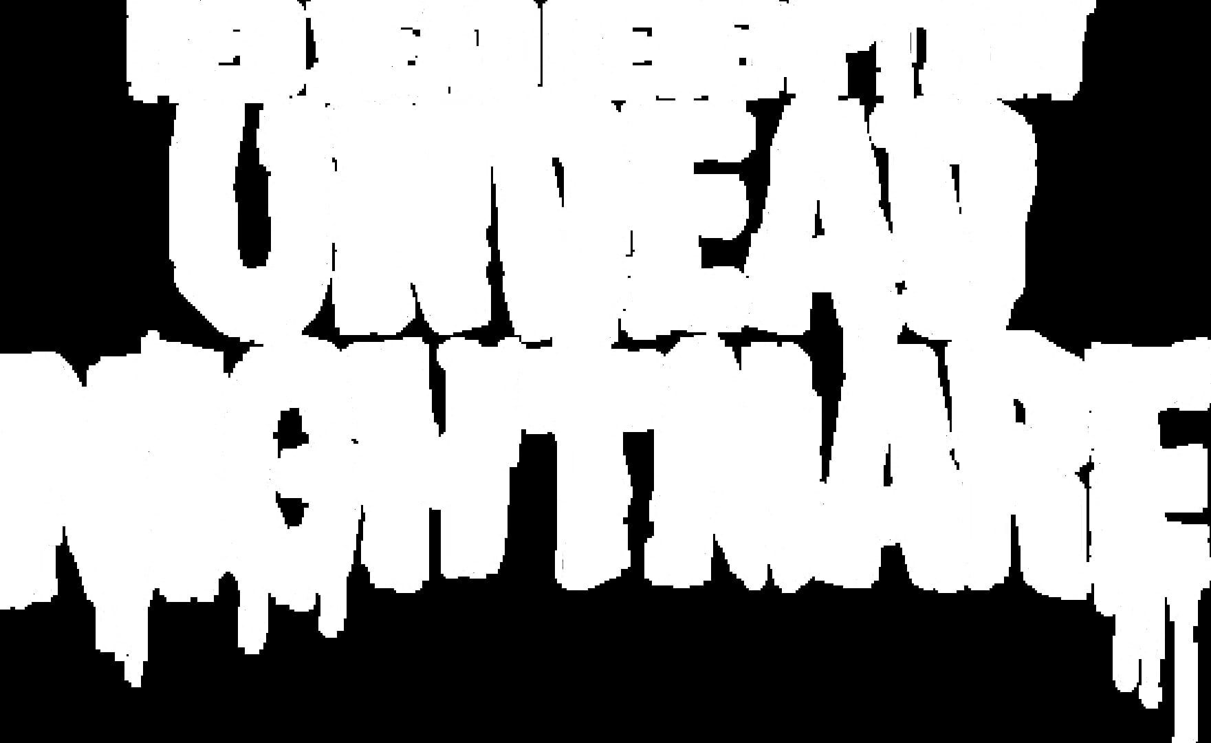 Foto do jogo Red Dead Redemption: Undead Nightmare
