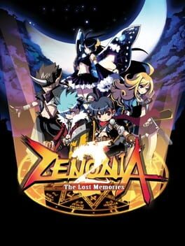 Foto do jogo Zenonia 2: The Lost Memories