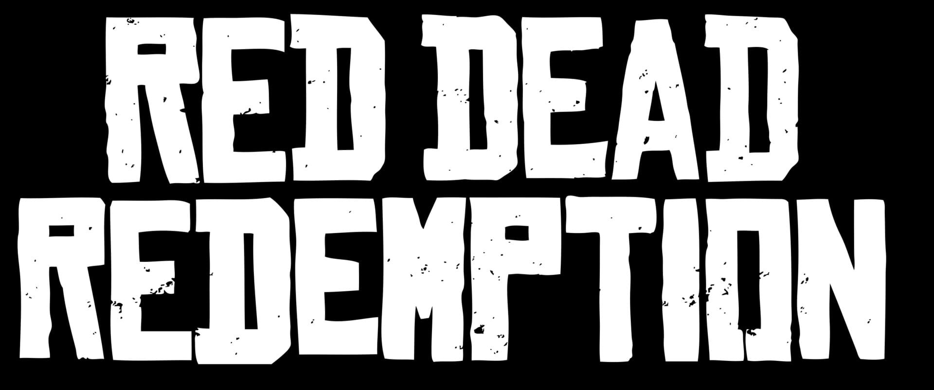 Foto do jogo Red Dead Redemption