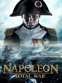 Foto do jogo Napoleon: Total War