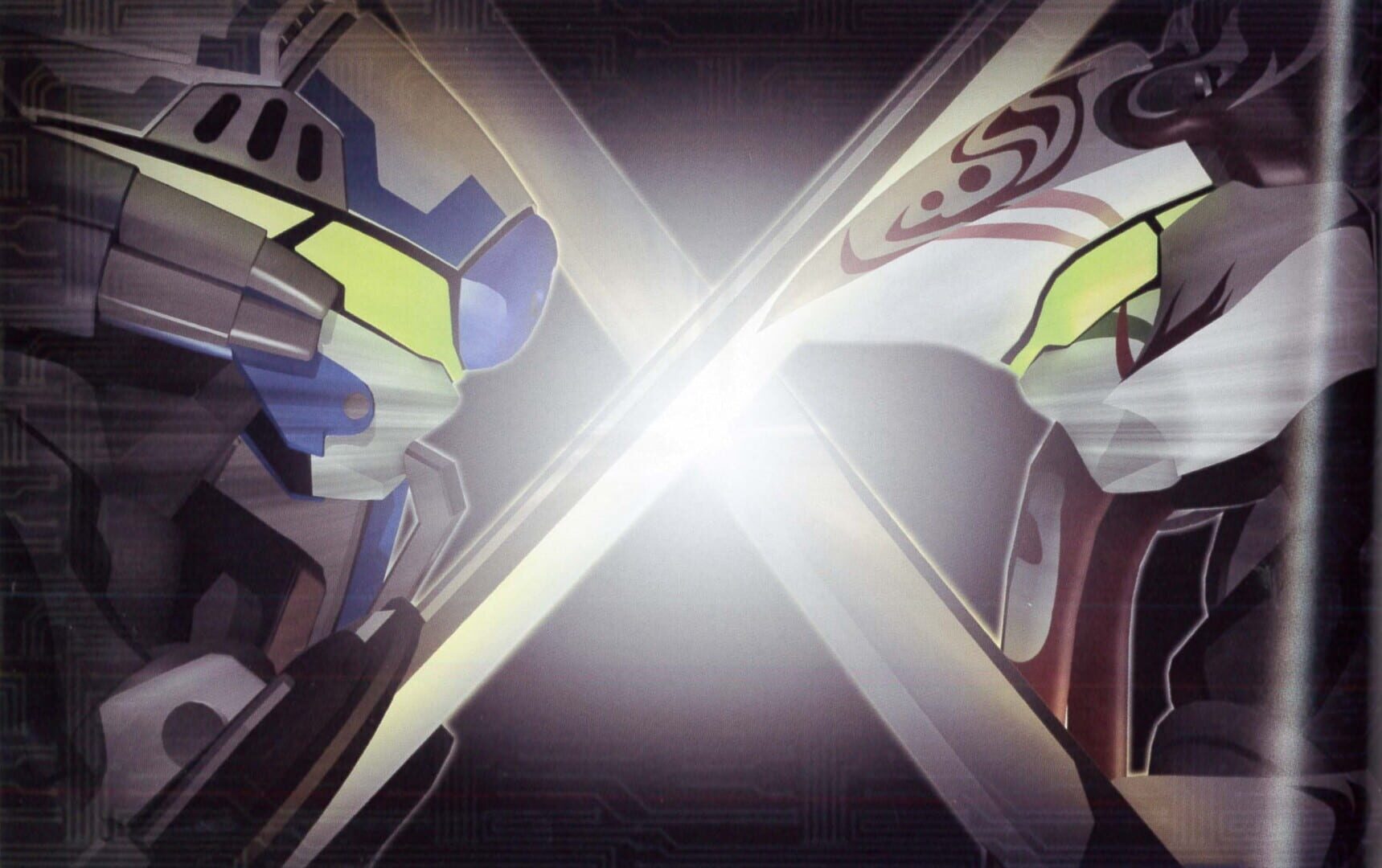 Foto do jogo Baldr Sky DiveX "Dream World"