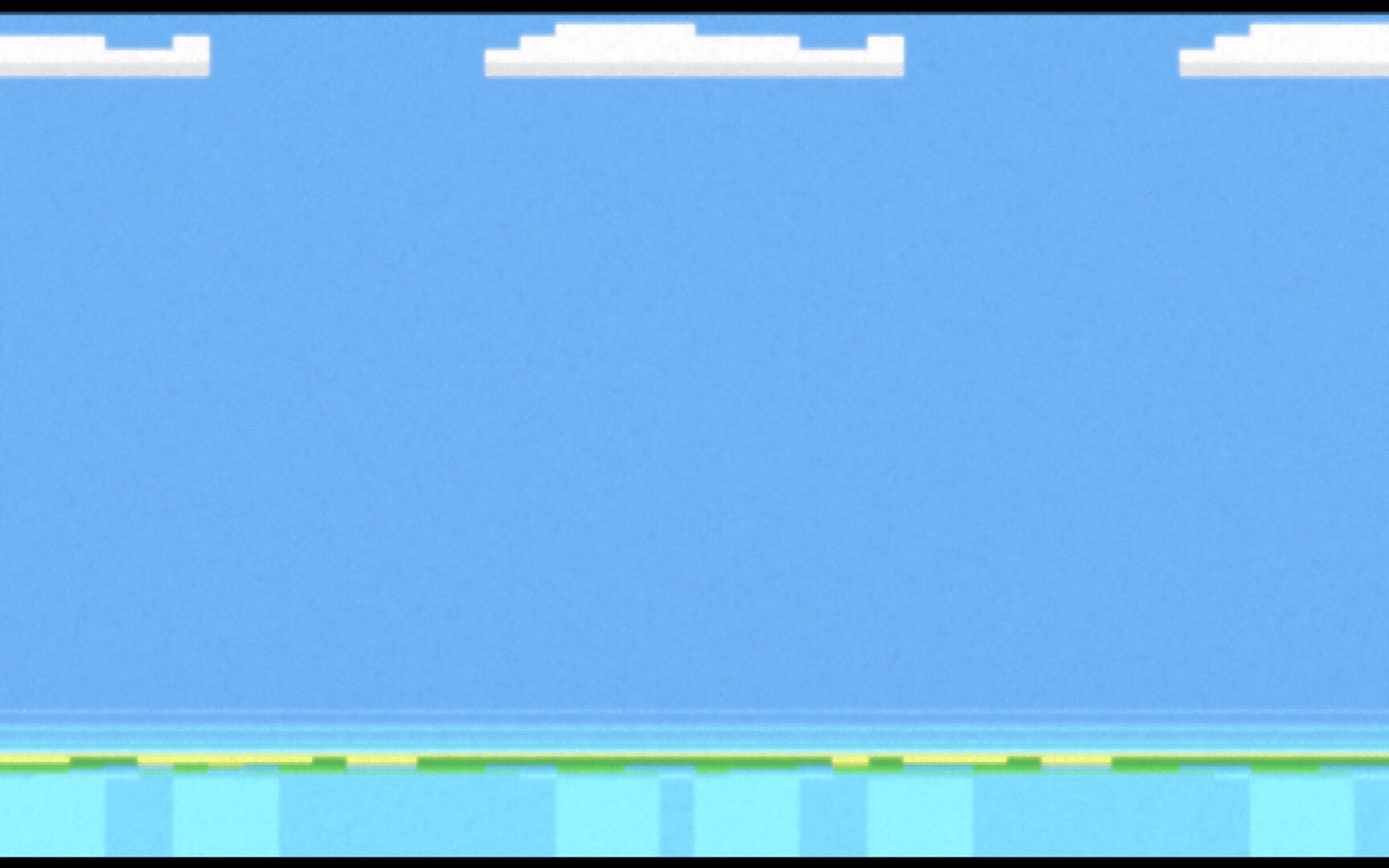 Foto do jogo A Slow Year