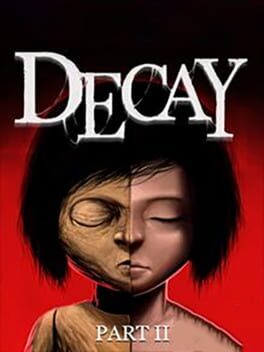 Foto do jogo Decay: Part 2