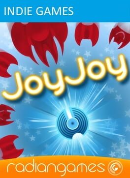 Foto do jogo JoyJoy
