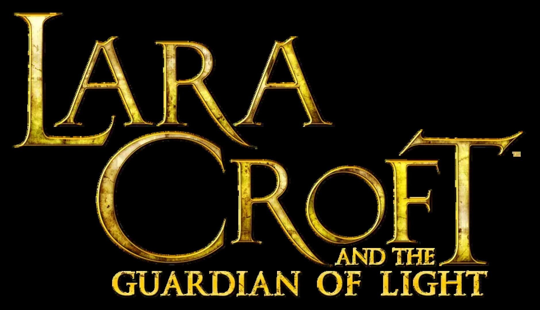 Foto do jogo Lara Croft and the Guardian of Light
