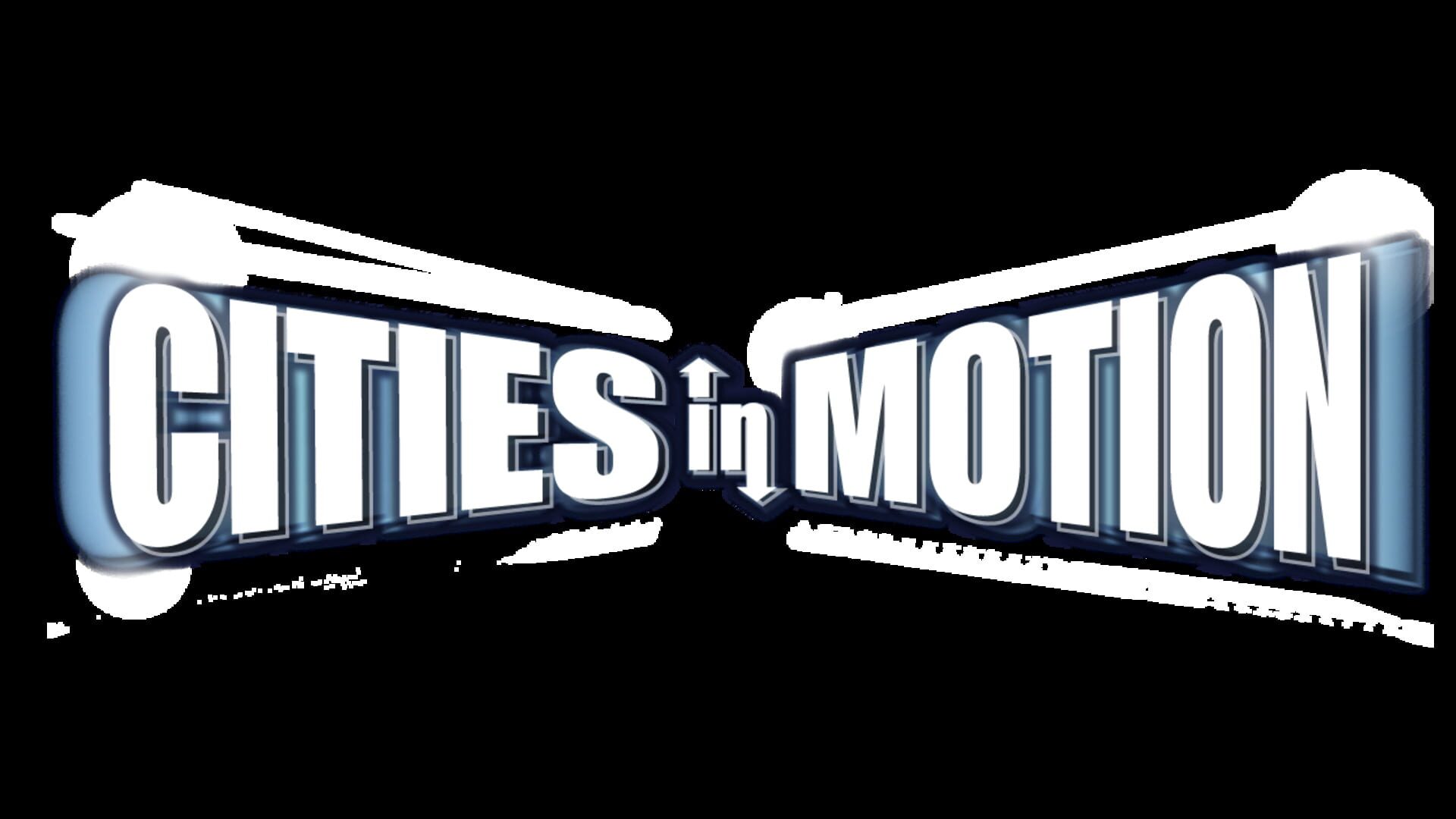 Foto do jogo Cities in Motion