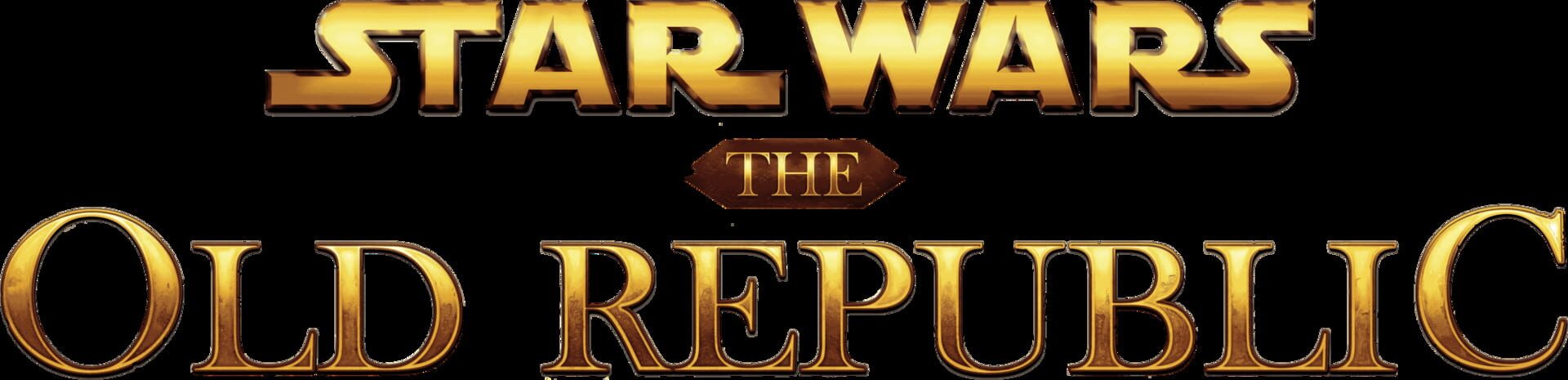 Foto do jogo Star Wars: The Old Republic