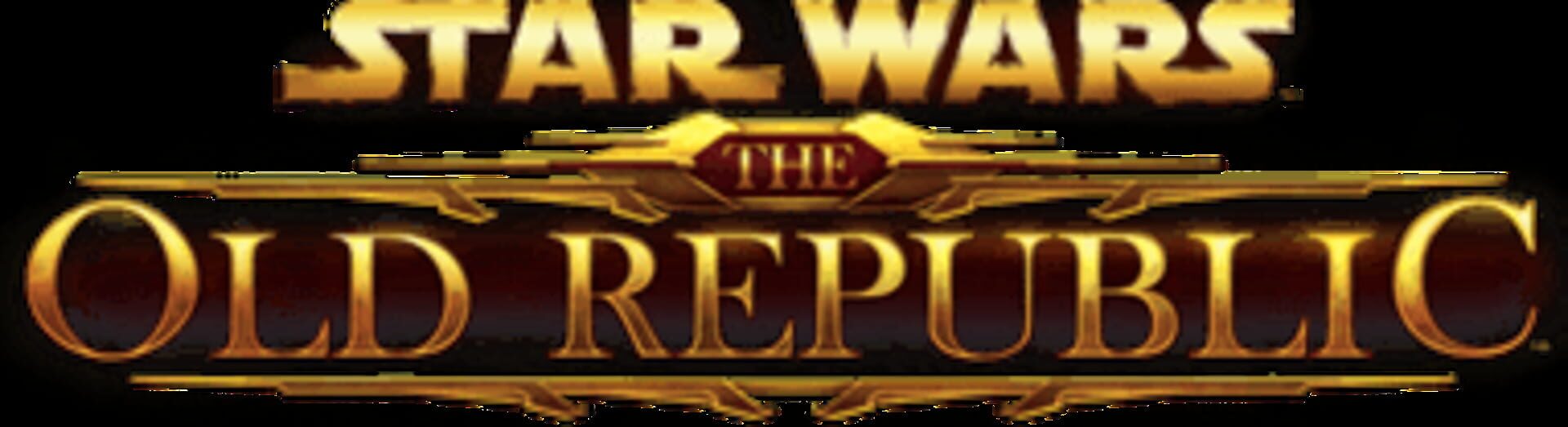 Foto do jogo Star Wars: The Old Republic