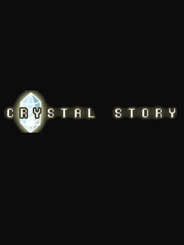 Foto do jogo Crystal Story