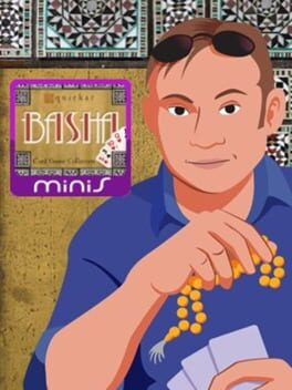 Foto do jogo Basha Baloot
