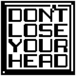 Foto do jogo Don't Lose Your Head