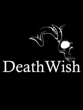 Foto do jogo Death Wish