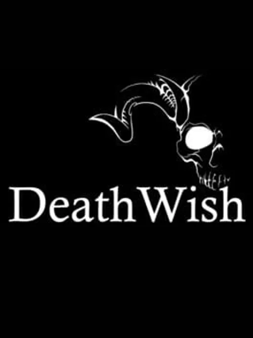 Death Wish