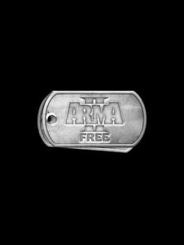 Foto do jogo Arma 2: Free