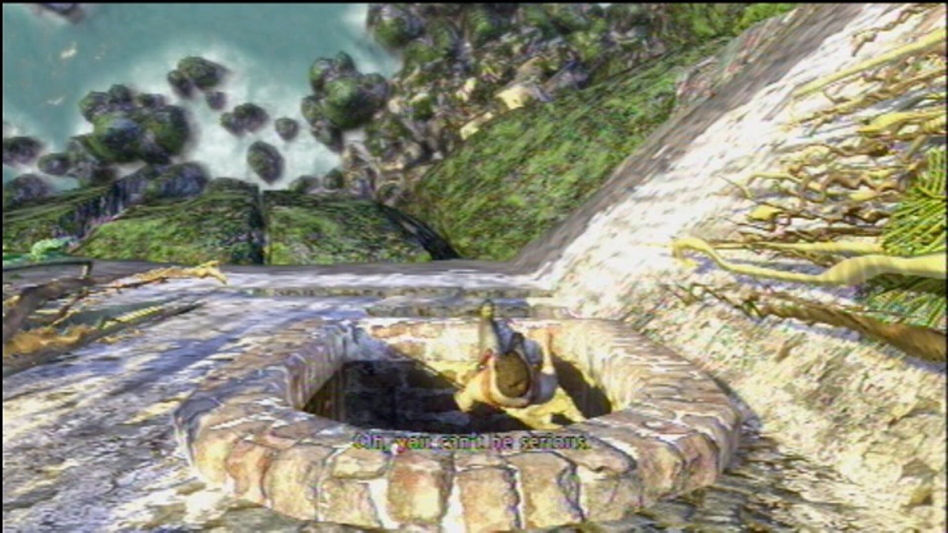 Foto do jogo Uncharted Dual Pack