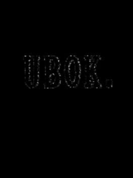 Foto do jogo Ubok.