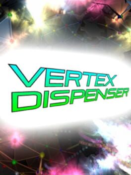 Foto do jogo Vertex Dispenser