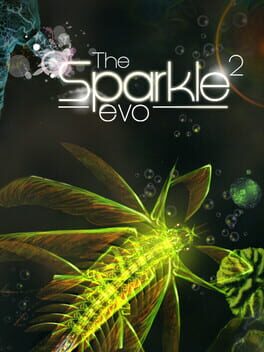 Foto do jogo Sparkle 2 Evo