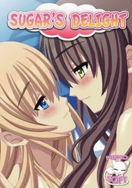 Foto do jogo Sugar's Delight