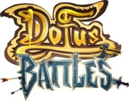 Foto do jogo Dofus: Battles
