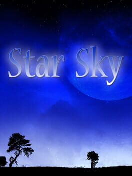 Foto do jogo Star Sky