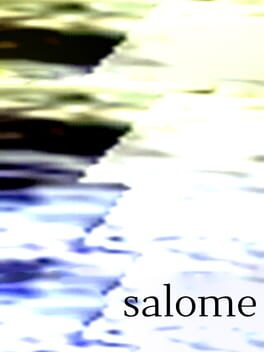 Foto do jogo Salome