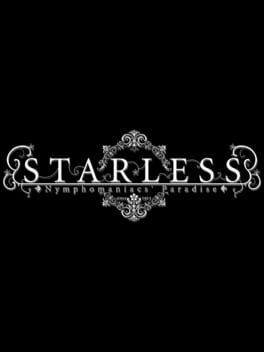 Foto do jogo Starless: Nymphomaniacs' Paradise