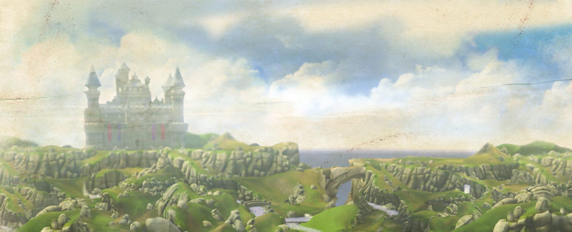 Foto do jogo The Sims Medieval: Deluxe Edition