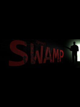Foto do jogo Swamp