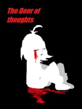 Foto do jogo The Door of thoughts