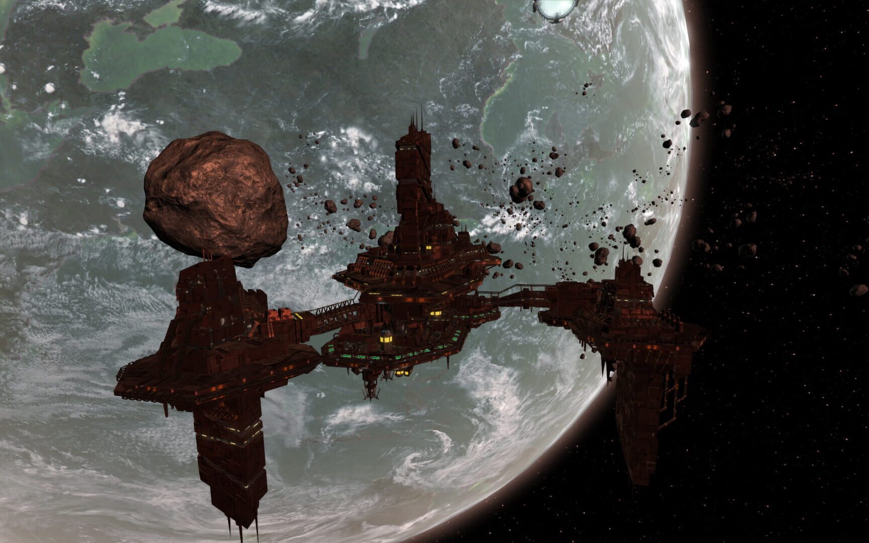 Foto do jogo X3: Albion Prelude - Bonus Package