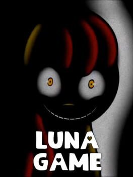 Foto do jogo Luna Game
