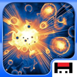 Foto do jogo Cell Bound