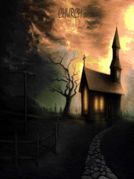 Foto do jogo Church