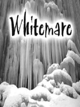 Foto do jogo Whitemare