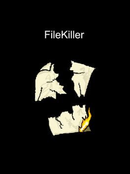 Foto do jogo FileKiller