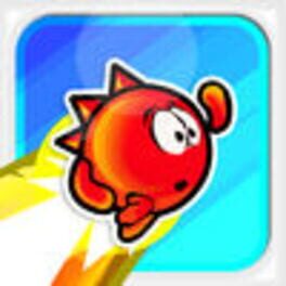 Foto do jogo Me Red: The Ultimate Adventure