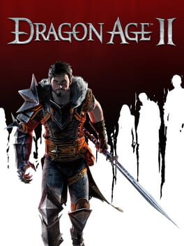 Foto do jogo Dragon Age II: Ultimate Edition