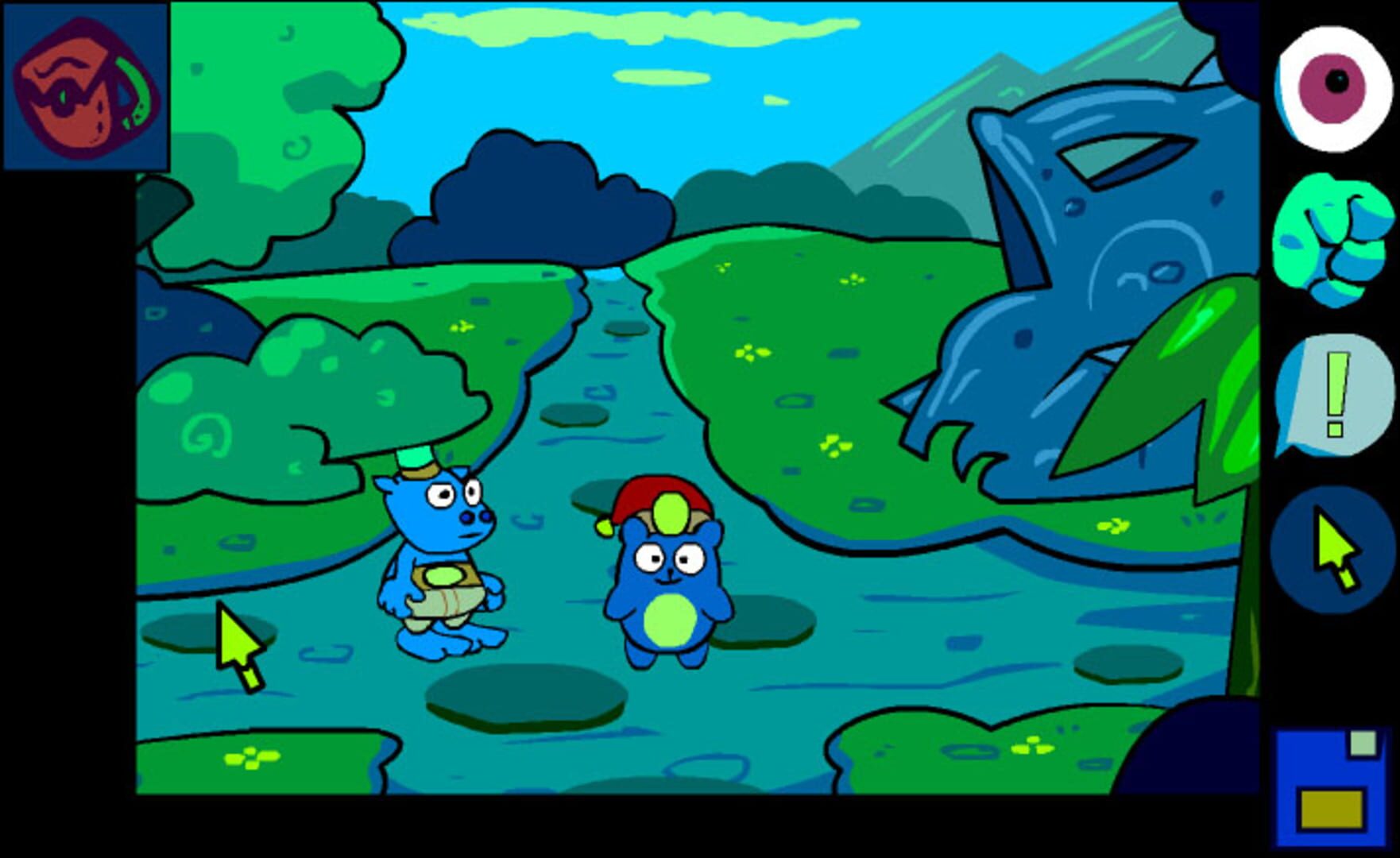 AGwaK Adventures