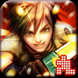 Foto do jogo Dawn of Magic