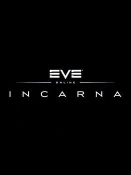 Foto do jogo Eve Online: Incarna