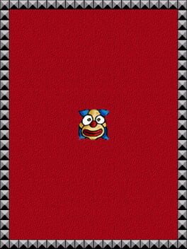 Foto do jogo Catch the Clown II