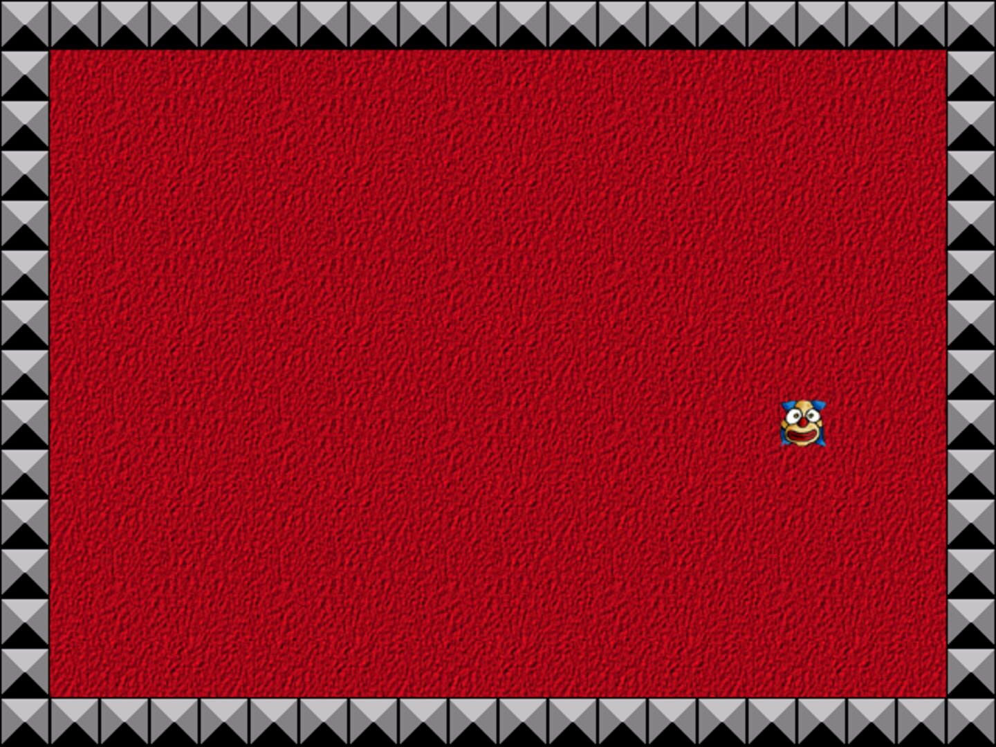 Foto do jogo Catch the Clown II